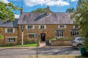 Photo 19- click for photo gallery